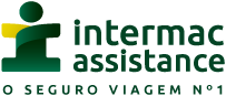 Intermac Assistance